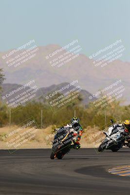 media/Nov-11-2023-SoCal Trackdays (Sat) [[efd63766ff]]/Turn 7 (2pm)/